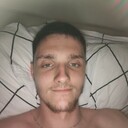 ���������� ���������, ���� ������� �����, 26 ���, ������������ ��� ������, ����� � ���������