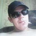  ,   , 32 ,   ,   , c 