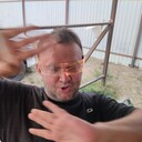  --,   , 49 ,   ,   , c 