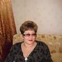   ,   , 67 ,     , c 