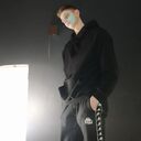 ���������� ���������, ���� ����� ������, 23 ����, ������������ ��� ������, ����� � ���������, ���������