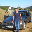  ,   Artur, 35 ,   ,   , c 