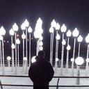 ���������� ������, ���� ������� �����, 48 ���, ������������ ��� ������, ����� � ���������, c�������� ���������