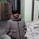 ���������� ������, ���� ������� Kosinsky, 47 ���, ������������ ��� ������, ����� � ���������, c�������� ���������