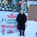 ���������� �������, ���� ������� ������, 59 ���, ������������ ��� ������, ����� � ���������, c�������� ���������