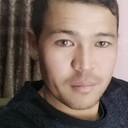 ���������� �����-���������, ���� ������� ������, 30 ���, ������������ ��� ������, ����� � ���������