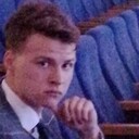 ���������� ����������, ���� ����� ���������, 22 ����, ������������ ��� ������, ����� � ���������, c�������� ���������