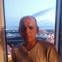 ,   , 50 ,   ,   