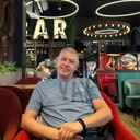 ,   , 47 ,   ,   , 