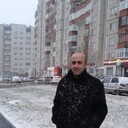 ���������� ������, ���� ������� ����, 43 ����, ������������ ��� ������, ����� � ���������