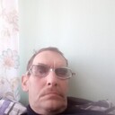  -,   , 56 ,   ,   , c 