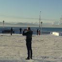 ���������� ���������, ���� ������� ���, 39 ���, ������������ ��� ������, ����� � ���������, c�������� ���������