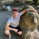  ,   , 31 ,   ,   , c 