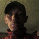 ���������� �����������, ���� ������� �����, 42 ����, ������������ ��� ������, ����� � ���������, c�������� ���������