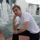 ���������� ������, ���� ������� �����, 39 ���, ������������ ��� ������, ����� � ���������, c�������� ���������