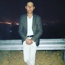 ���������� ���������, ���� ������� ���������, 42 ����, ������������ ��� ������, ����� � ���������, c�������� ���������