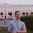 ���������� ������-���, ���� ������� �����, 29 ���, ������������ ��� ������, ����� � ���������