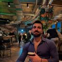 ���������� ������, ���� ������� �����, 39 ���, ������������ ��� ������, ����� � ���������