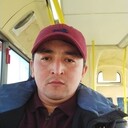 ���������� ������, ���� ������� �������, 32 ����, ������������ ��� ������, ����� � ���������