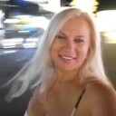 ���������� �����, ���� ������� �����, 50 ���, ������������ ��� ����� � ���������, c�������� ���������