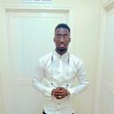 ���������� ������, ���� ������� Baba, 32 ����, ������������ ��� ������, ����� � ���������