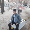 ���������� ����������, ���� ������� ���, 43 ����, ������������ ��� ������, ����� � ���������