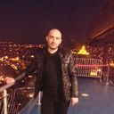  ,   DAVIT DAVIT, 44 ,   ,   , c 