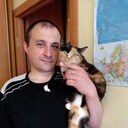 ���������� ���������, ���� ������� ������, 40 ���, ������������ ��� ������, ����� � ���������, c�������� ���������, ���������