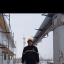  ,   , 37 ,   c 