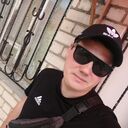  ,   , 33 ,   