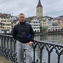 ���������� �����, ���� ������� ����, 40 ���, ������������ ��� ������, ����� � ���������