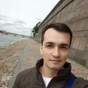 ���������� ������, ���� ������� �������, 34 ����, ������������ ��� ������, ����� � ���������