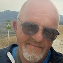  ,   , 58 ,   ,   