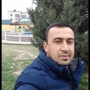  -,   , 37 ,   ,   