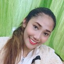  Cebu City,   Gaksbs, 33 ,   ,   