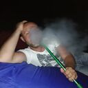 ���������� �������, ���� ������� ���, 38 ���, ������������ ��� ������, ����� � ���������