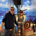 ���������� ������, ���� ������� ����, 37 ���, ������������ ��� ������, ����� � ���������, c�������� ���������