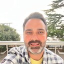 ���������� ���������� �����, ���� ������� ����������, 41 ���, ������������ ��� ����� � ���������, c�������� ���������