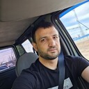 ���������� ������, ���� ������� ��������, 34 ����, ������������ ��� ������, ����� � ���������