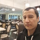  ,   , 33 ,   ,   
