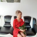 ���������� ���������, ���� ������� ������, 40 ���, ������������ ��� ������, ����� � ���������