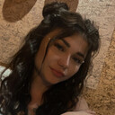 ���������� �������, ���� ������� ��������, 27 ���, ������������ ��� ������, ����� � ���������, c�������� ���������, ���������