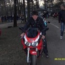 ���������� ������, ���� ������� ����, 36 ���, ������������ ��� ������, ����� � ���������, c�������� ���������