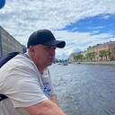  ,   , 48 ,   ,   , 