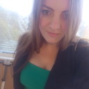 ���������� ������, ���� ������� ����, 39 ���, ������������ ��� ������, ����� � ���������, c�������� ���������