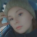   ,   , 26 ,   