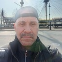 ���������� �����-���������, ���� ������� �������, 49 ���, ������������ ��� ������, ����� � ���������