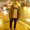  -,   , 30 ,   