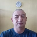  ,   , 50 ,   ,   