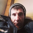 ���������� ���������, ���� ������� ����, 45 ���, ������������ ��� ������, ����� � ���������